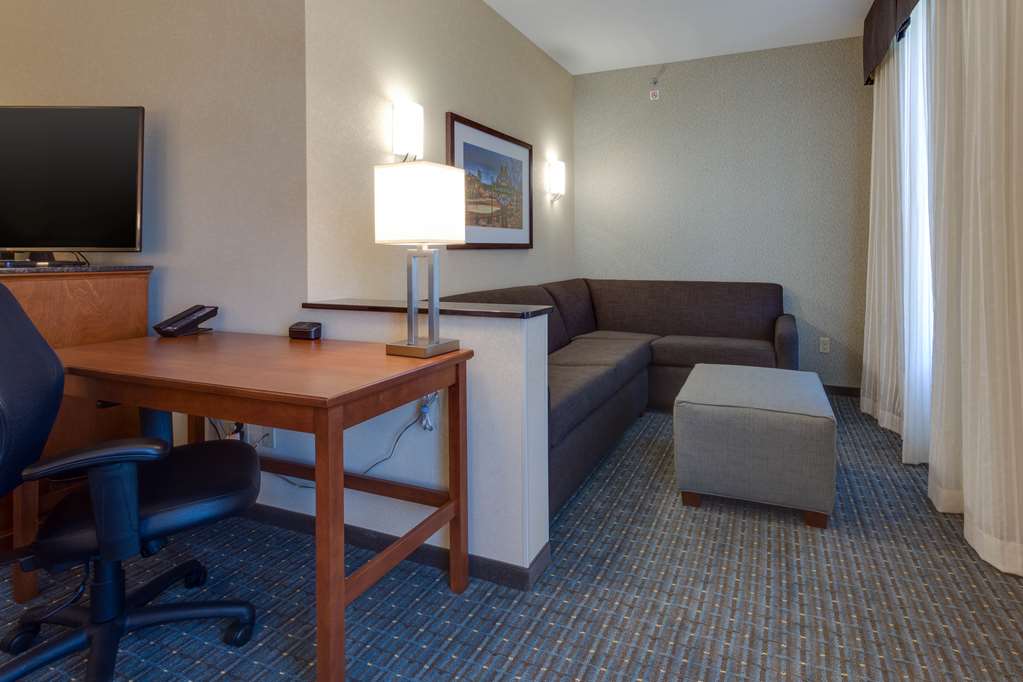 Drury Inn & Suites Gainesville - photo 21