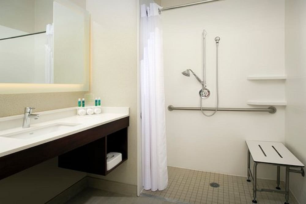 Holiday Inn Express Sedona by IHG - photo 16