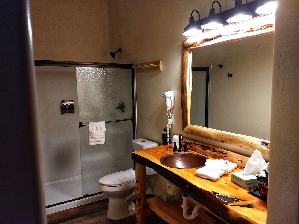 The Gateway Inn - photo 55