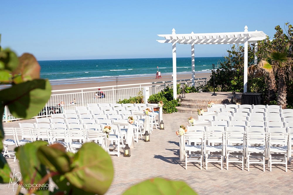 The Shores Resort & Spa - photo 81