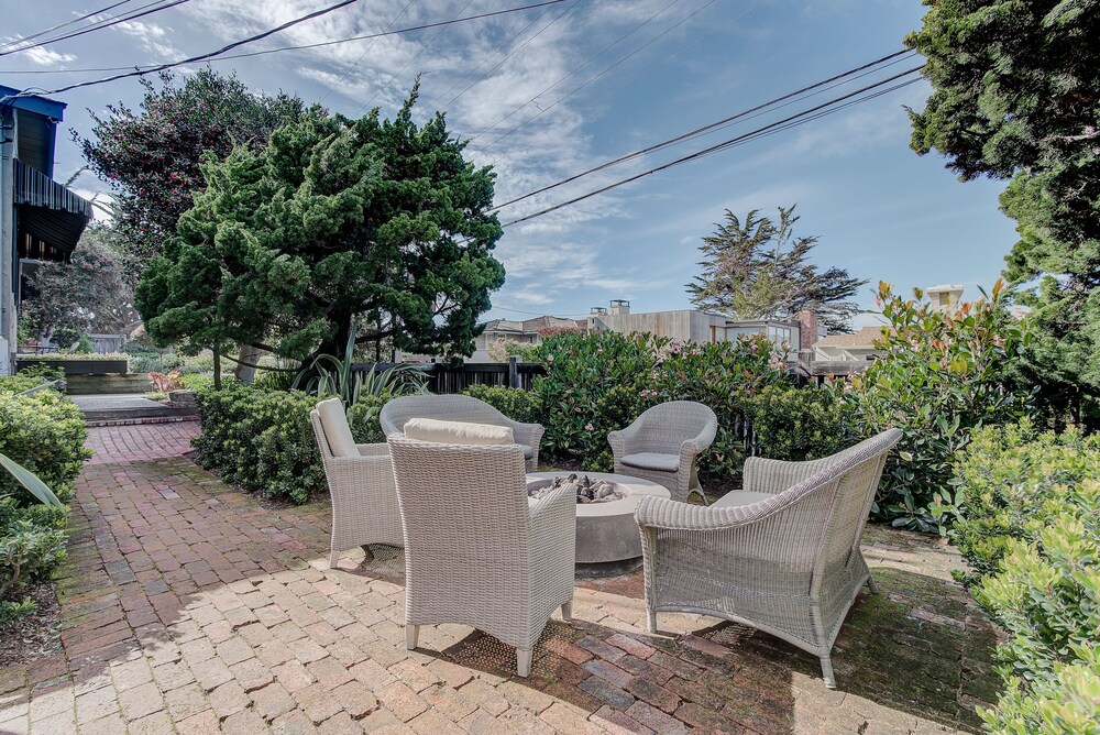 Sandpiper Inn - photo 26