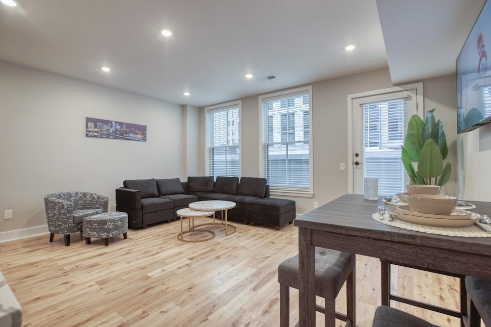 One Sky Loft - photo 36