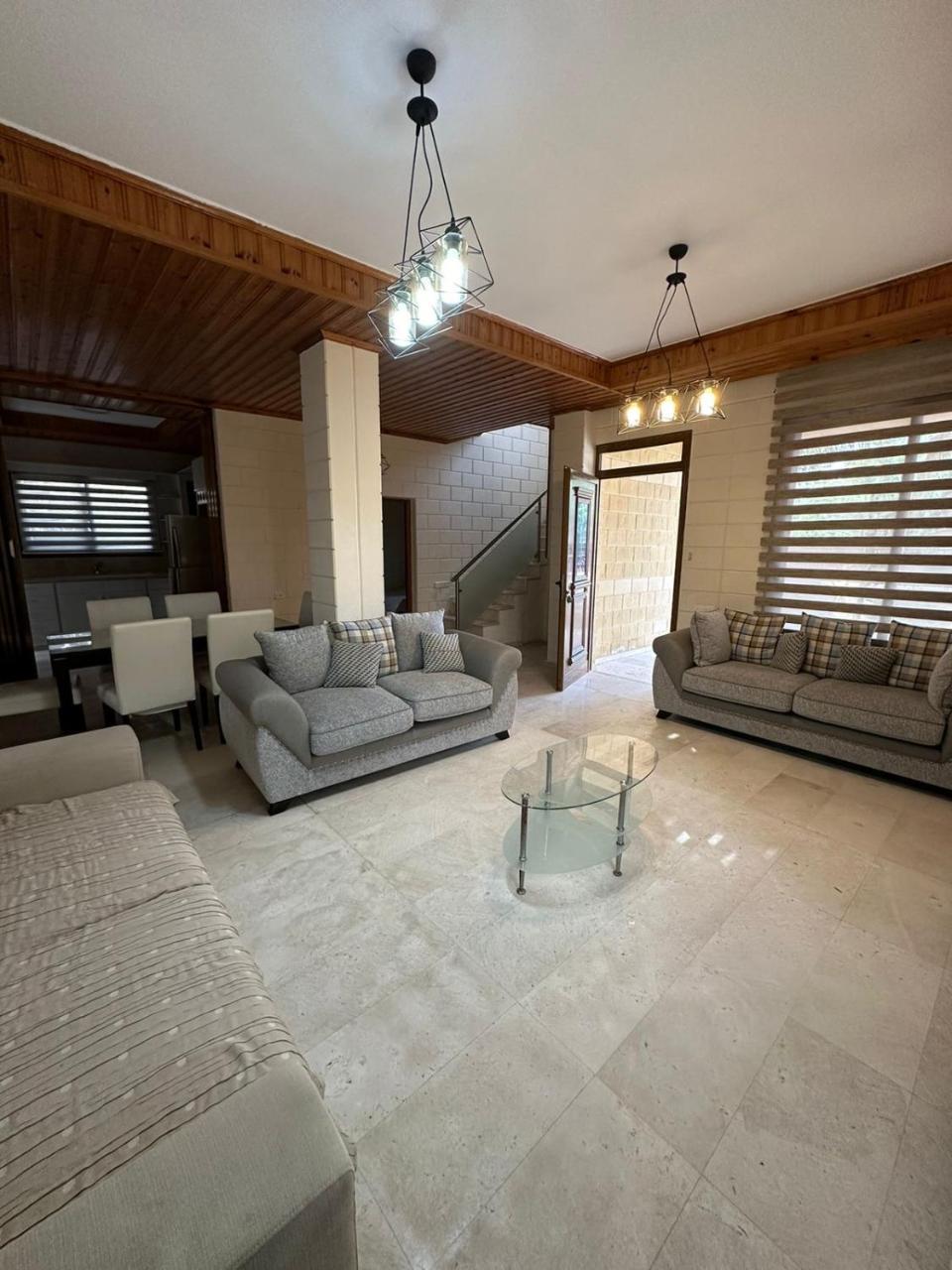 Villa Imperial