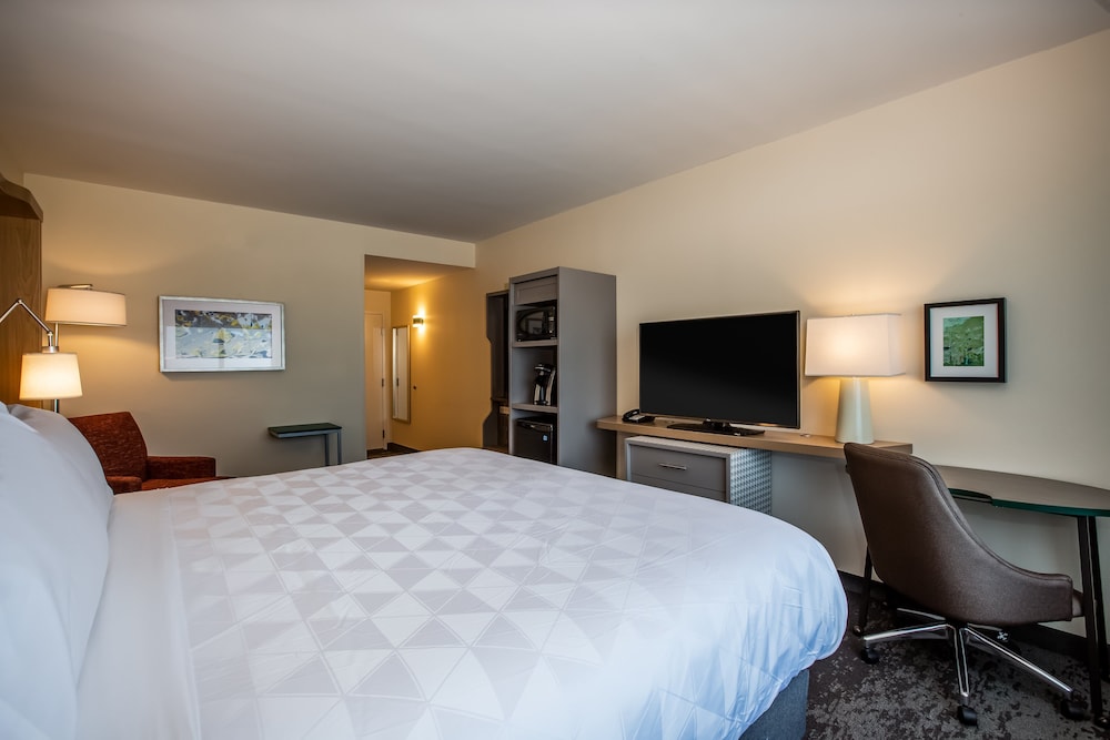 Holiday Inn Gulfport Airport by IHG - photo 11