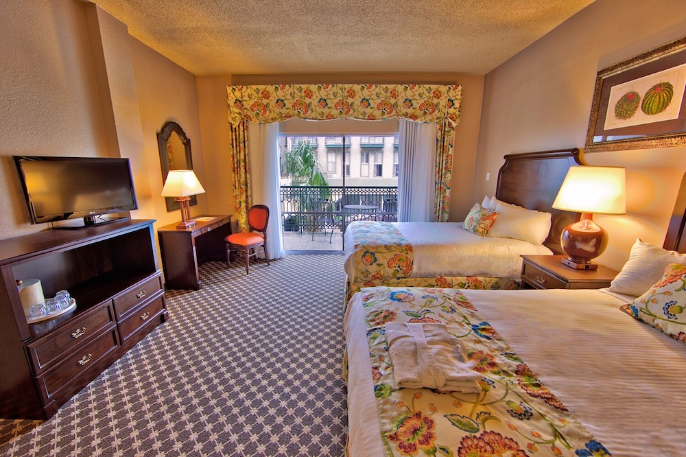 Menger Hotel - photo 34
