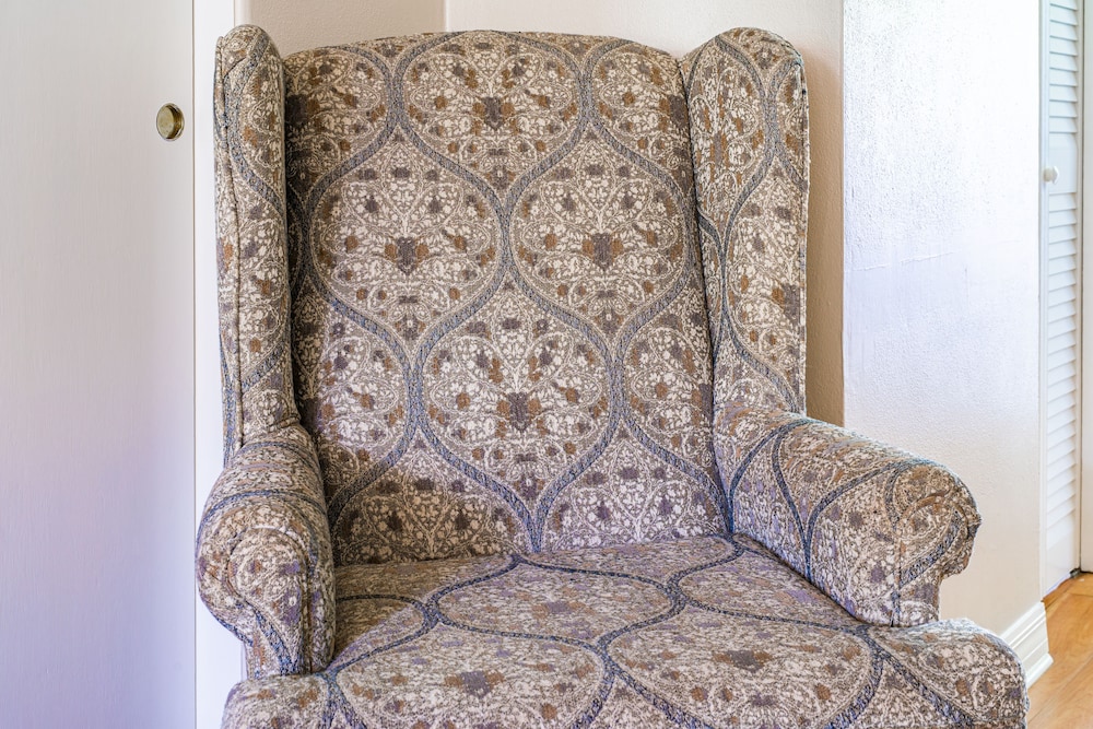 The Estate at Mount Dora - photo 8