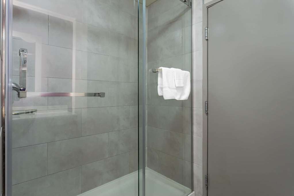 La Quinta Inn & Suites by Wyndham Hopkinsville - photo 31