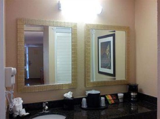 Maingate Kissimmee Hotel - photo 6