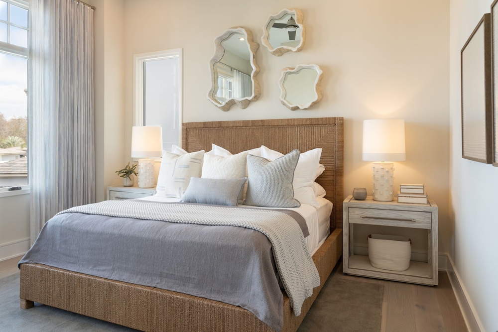 The Ritz Carlton Residences Orlando Grande Lakes - photo 6