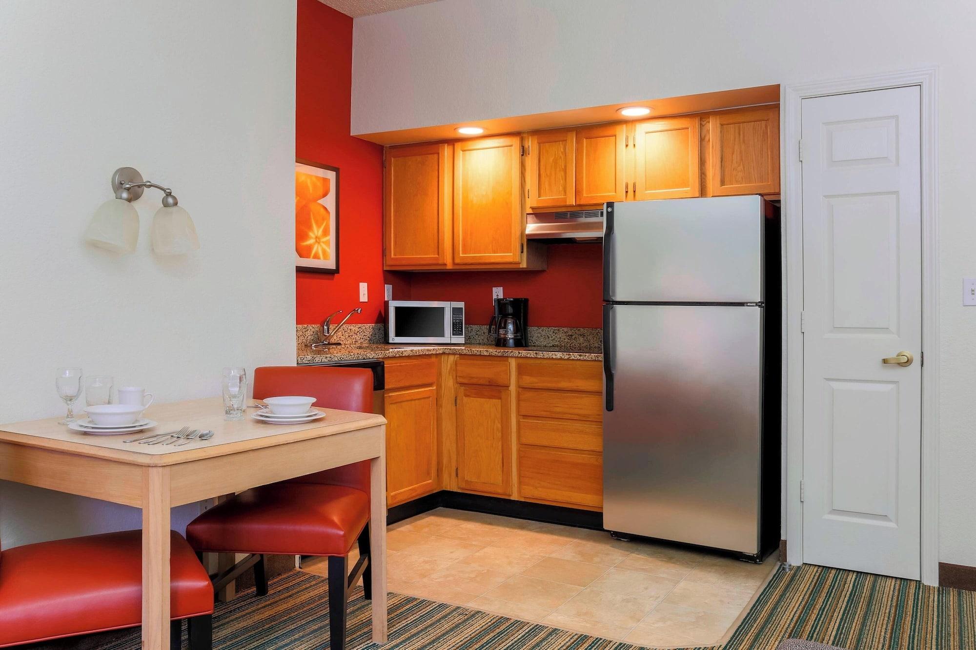 Residence Inn by Marriott West Palm Beach - photo 15