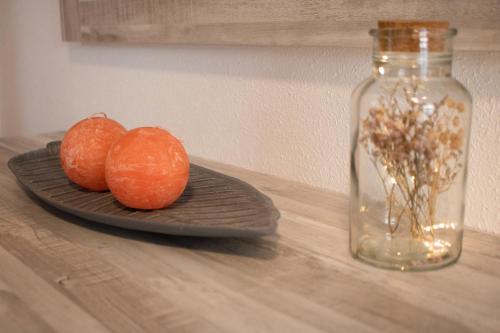 HomeXperience — San Pedro Del Pinatar — photo 3
