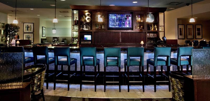 DoubleTree by Hilton Chicago O'Hare Airport Rosemont - photo 123