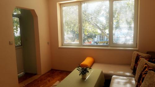 Central Apartment — Silistra — photo 4