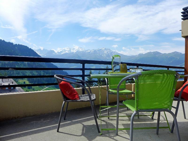 Les Arcades Inh 24892 in Verbier, Switzerland