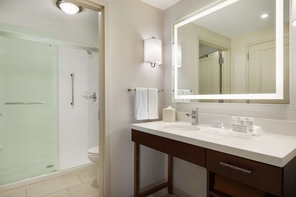 Homewood Suites by Hilton Albany Crossgates Mall NY - photo 26