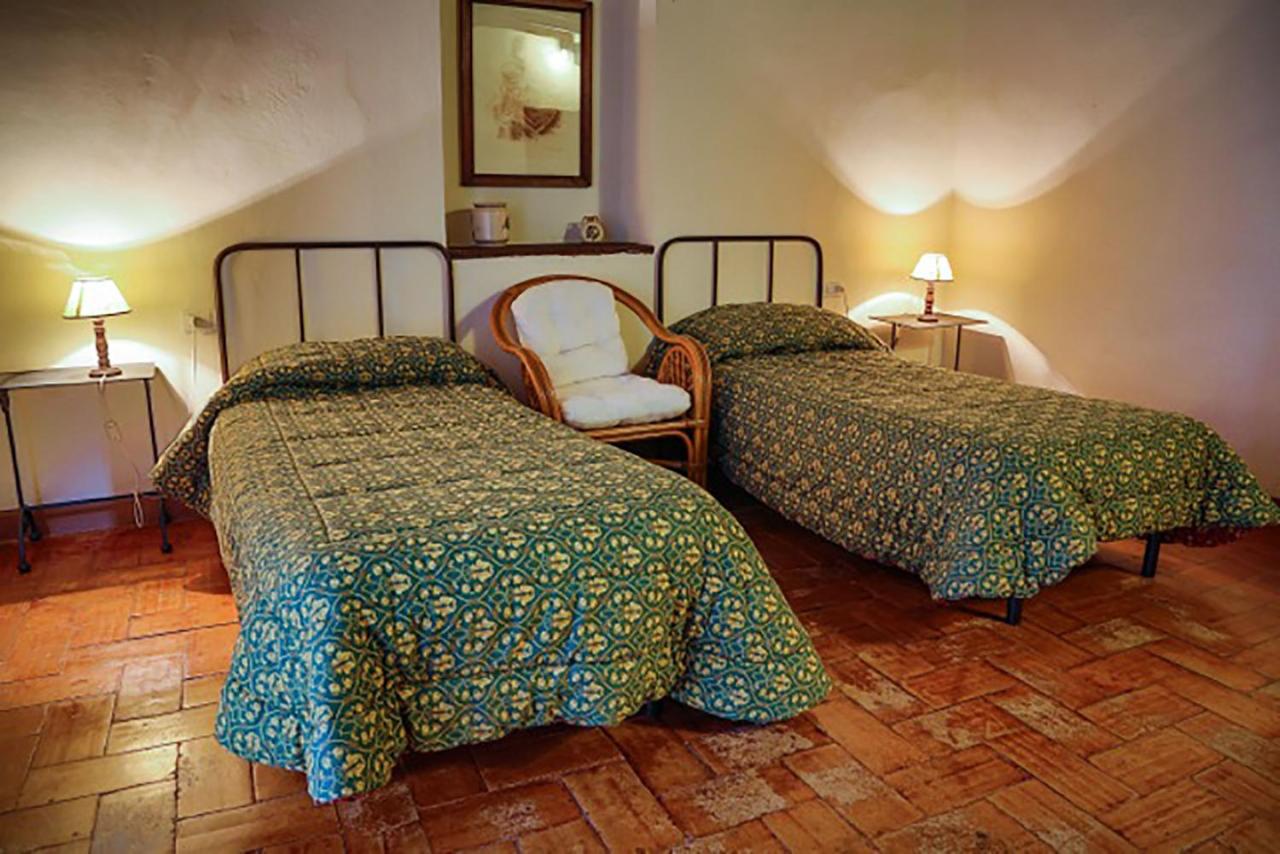 Frascole — Dicomano — photo 2