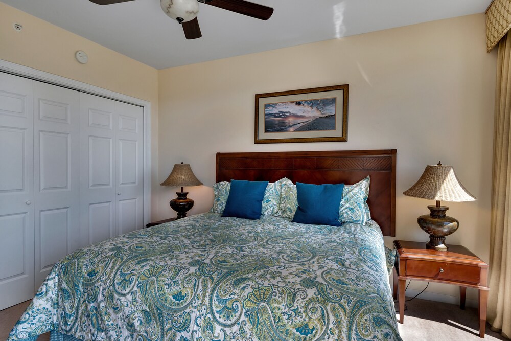 Silver Shells Beach Resort & Spa - photo 13