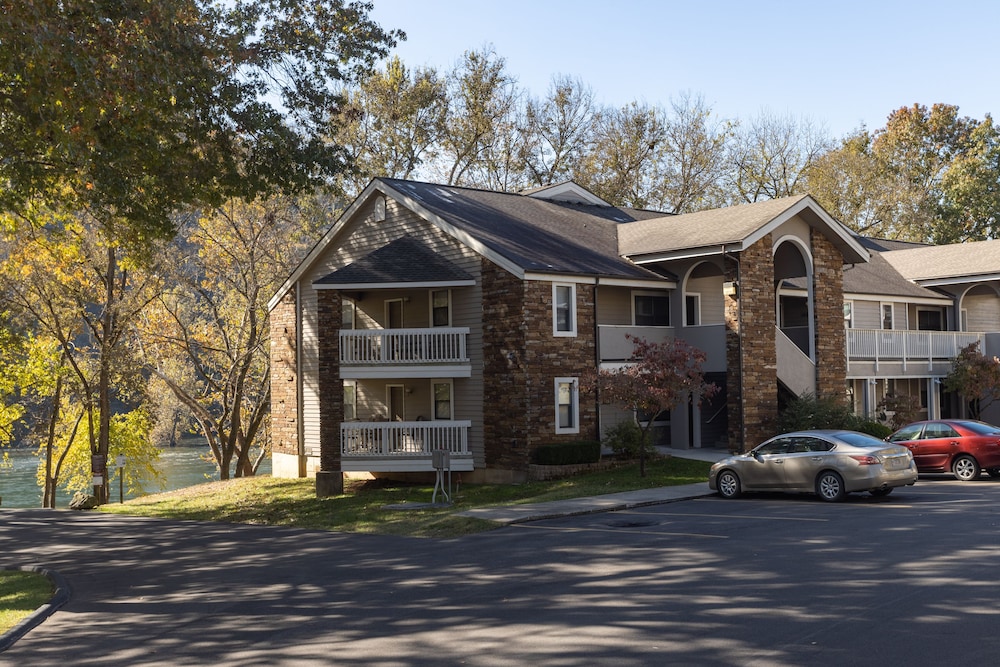 Pointe Royale Condominium Resort & Golf Course - photo 160