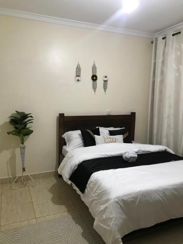 Sonia Luxe Homes