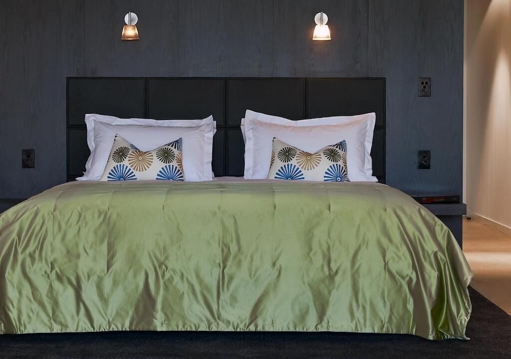 Port Phillip Estate — Crib Point