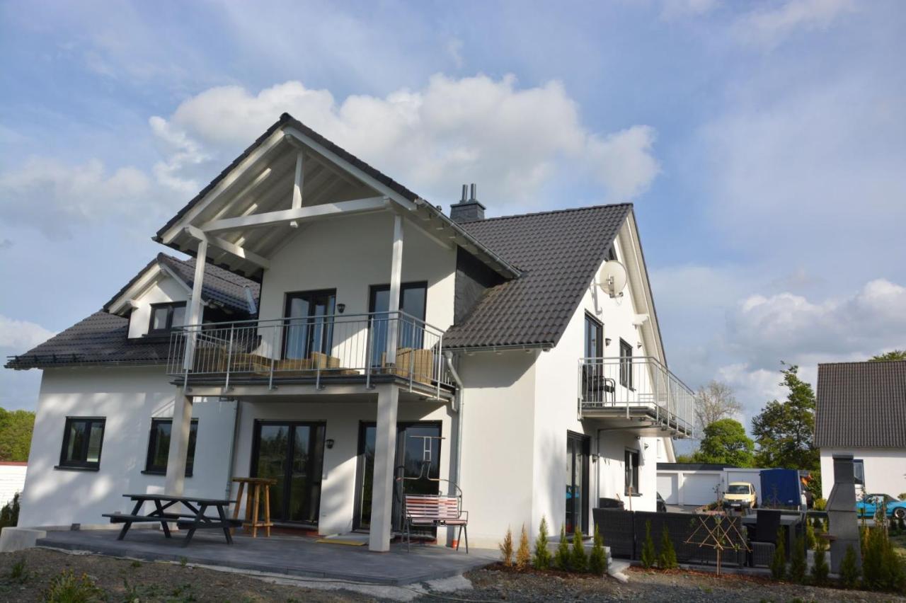 Vakantiehuiswinterberg in Winterberg, Germany