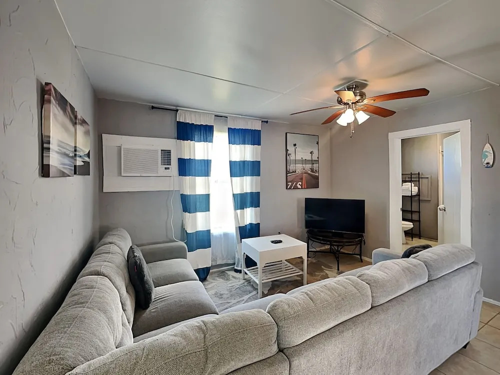 Surfside Escape - photo 12