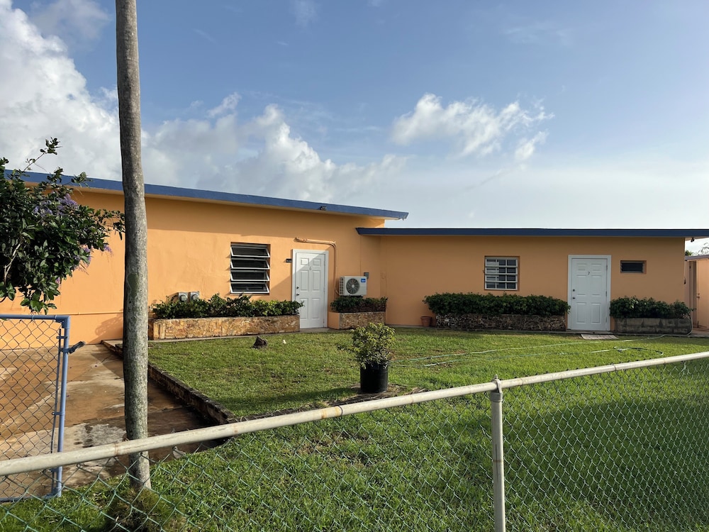 Hotel Sophia Boutique Hotel in Charlotte Amalie, U.S. Virgin Islands