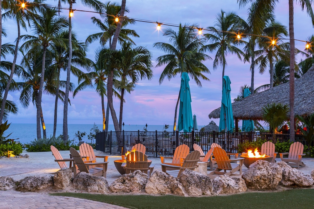 Amara Cay Resort - photo 136