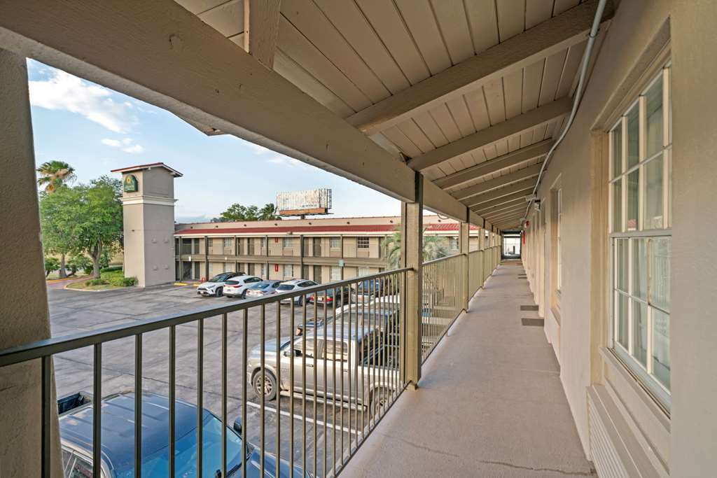 La Quinta Inn by Wyndham Corpus Christi North - photo 14