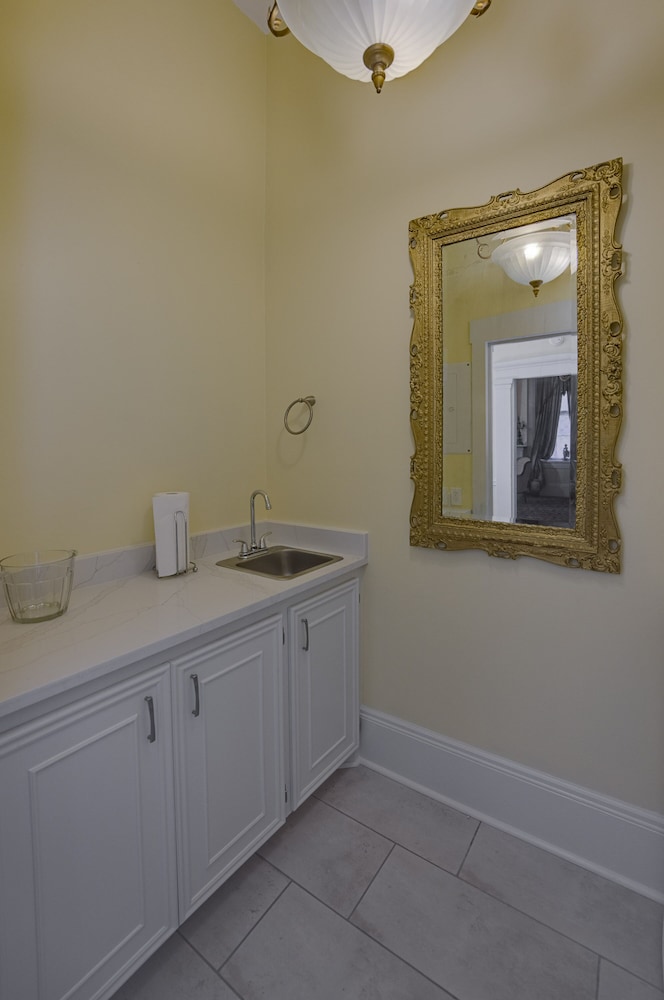 The Inn at Cedar Grove - photo 78