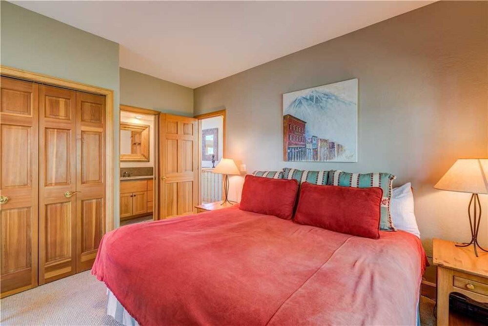Aspen Ridge 24 - photo 3
