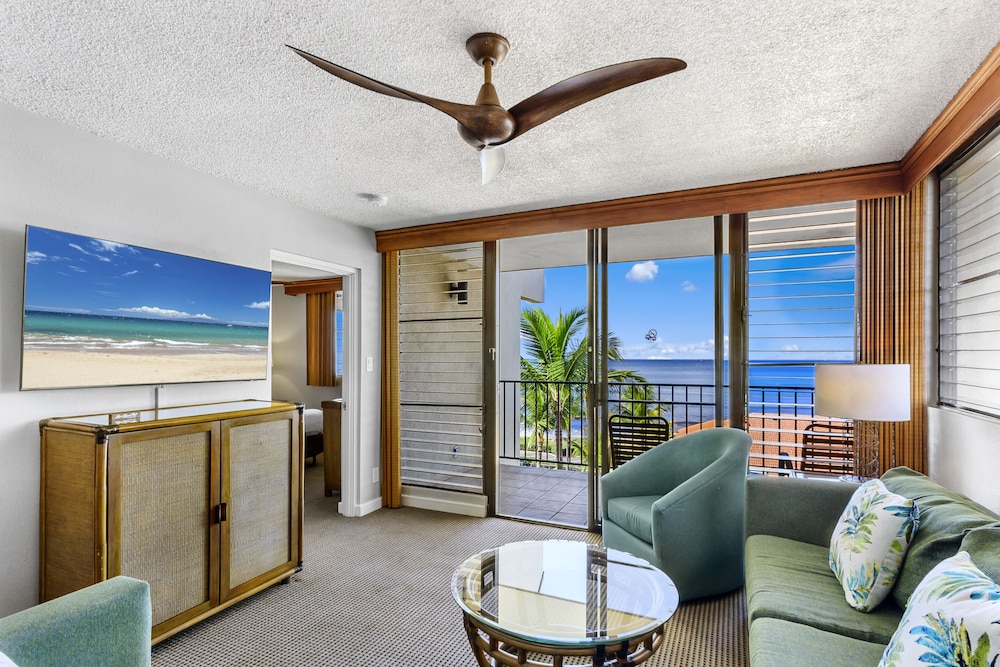 Maui Beach Vacation Club - photo 10