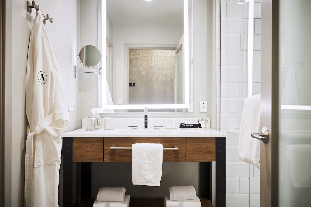 Archer Hotel Tysons - photo 35