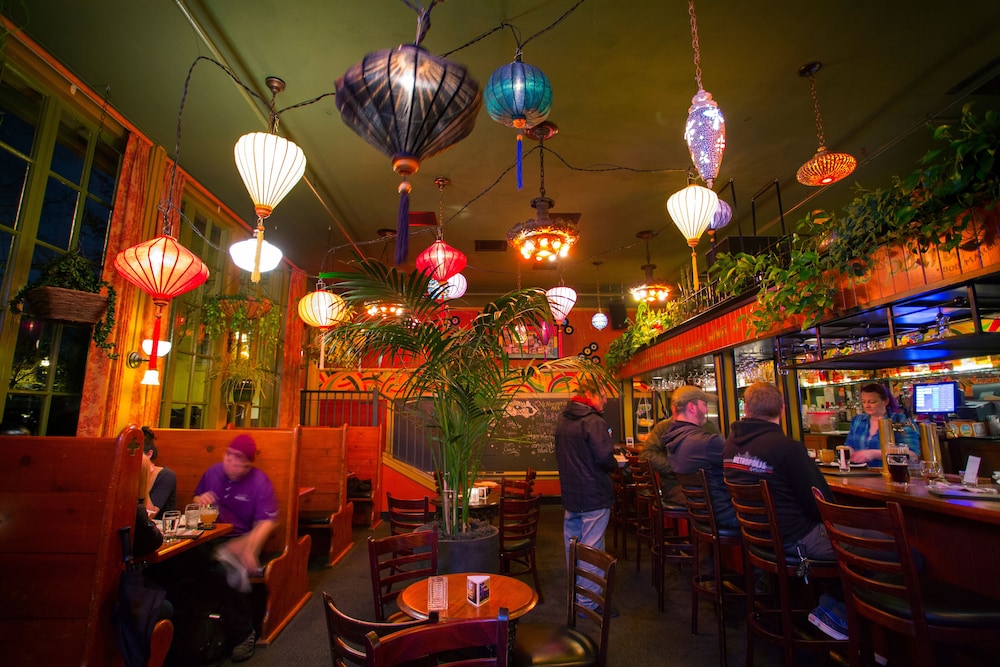 McMenamins Kennedy School - photo 50