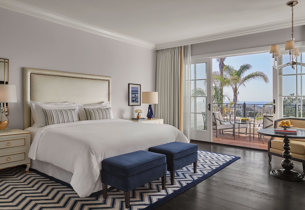 Rosewood Miramar Beach - photo 38