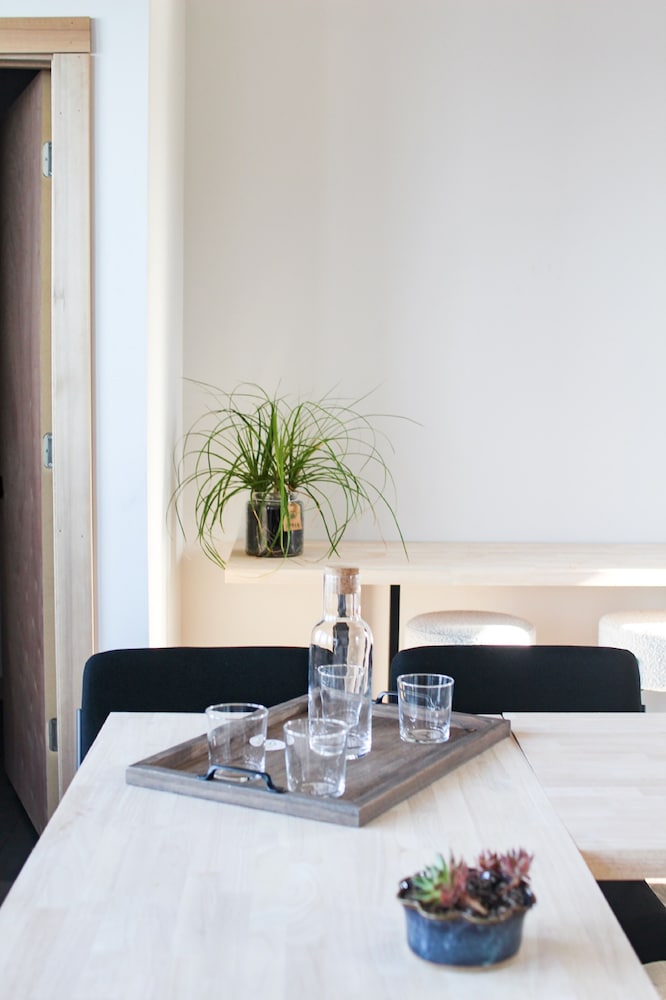 Bowline Hotel - photo 137