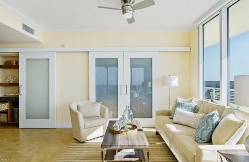 Ocean Front Paradise - last minute hotel in Biloxi