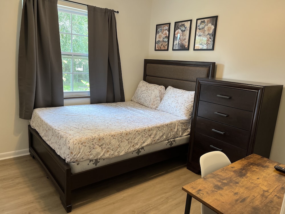 ZenHomes in Brandon near Tampa & Valrico - photo 9