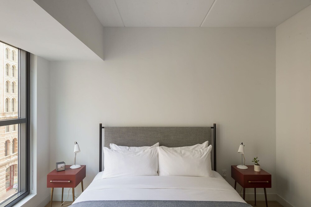 Roost East Market - photo 5