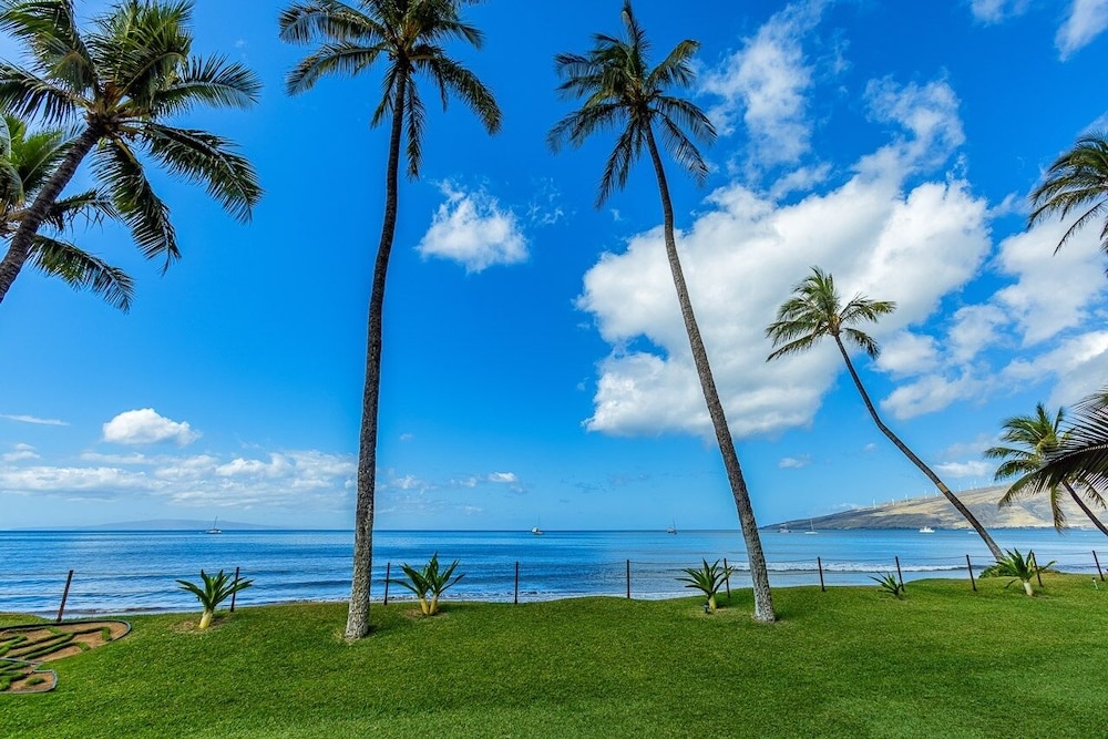 Sugar Beach Resort Ph35 2 Bedroom Condo - photo 25