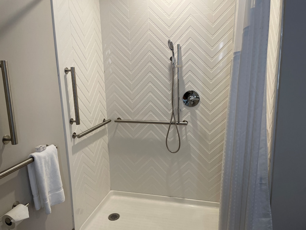 Holiday Inn & Suites Chicago Downtown by IHG - photo 17