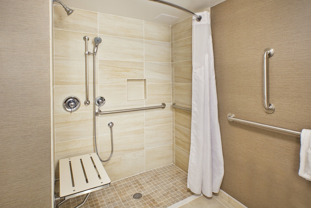 Holiday Inn Washington Dulles International Airport by IHG - photo 17