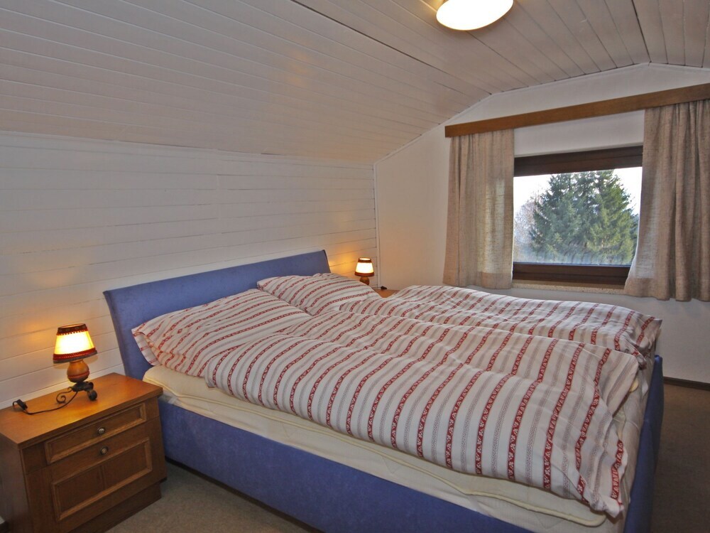 Holiday Home Lotte by Interhome — Deutsch Griffen — photo 3