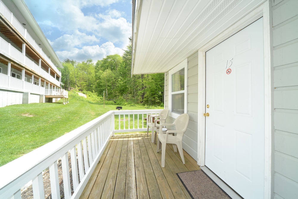Studio Motel - photo 49