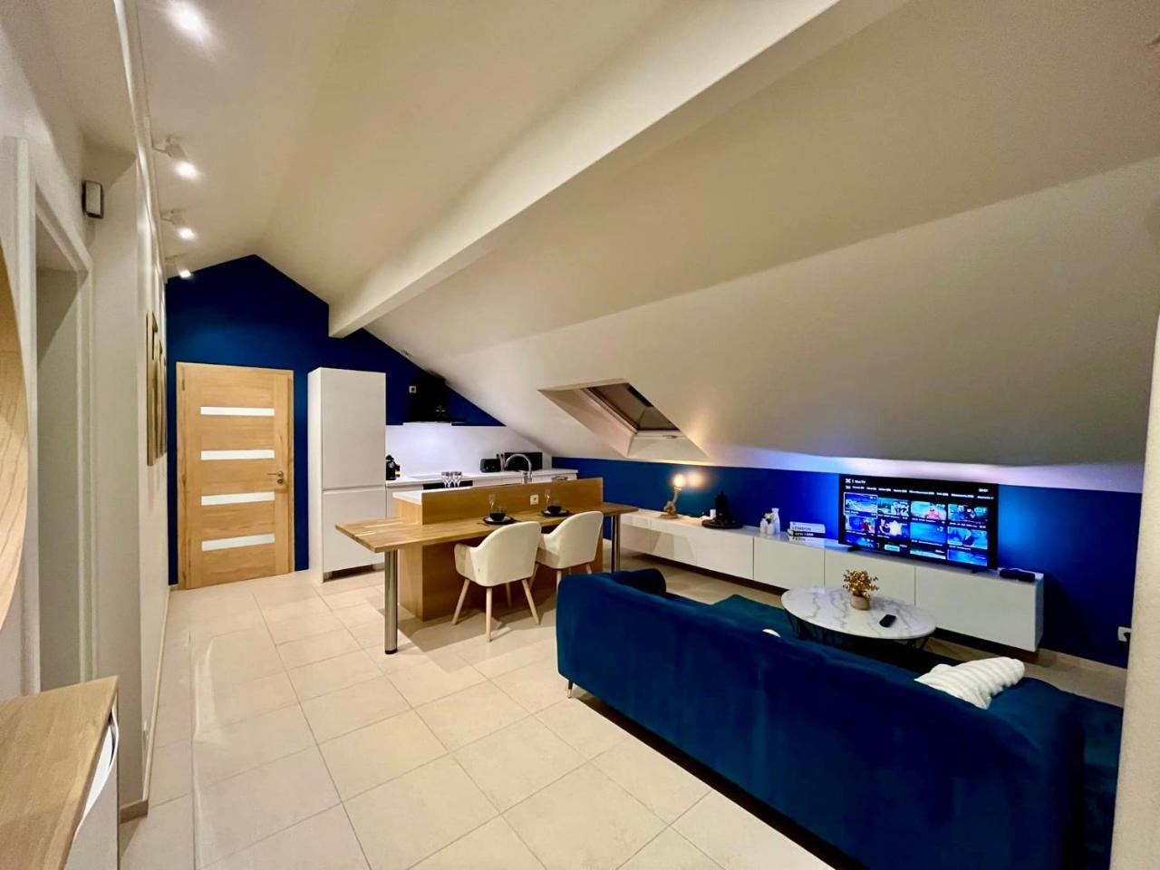Pit & Lodge — 4-Star Luxury Hotel in Malmedy, Belgium