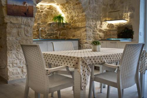 Tourist Lease Netti in Santeramo In Colle, Italy