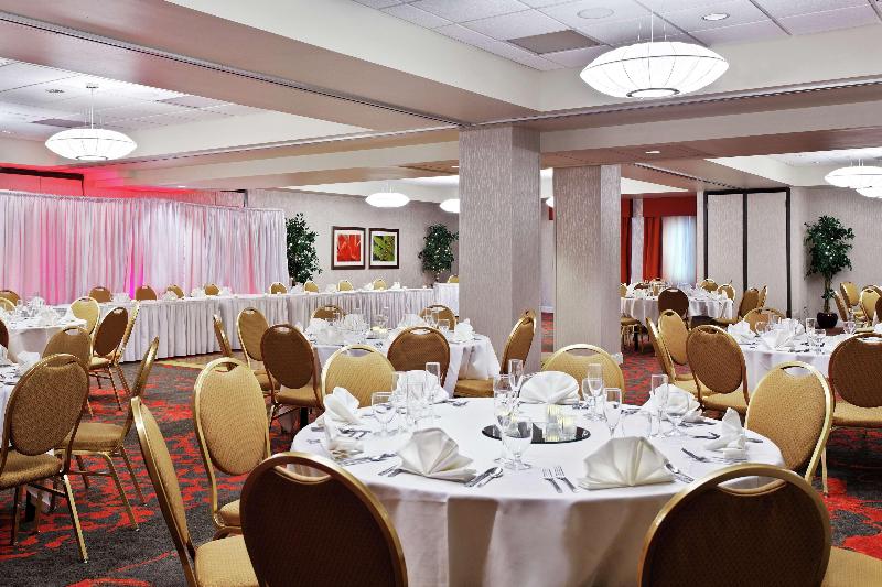 Hilton Garden Inn Springfield IL. - photo 104