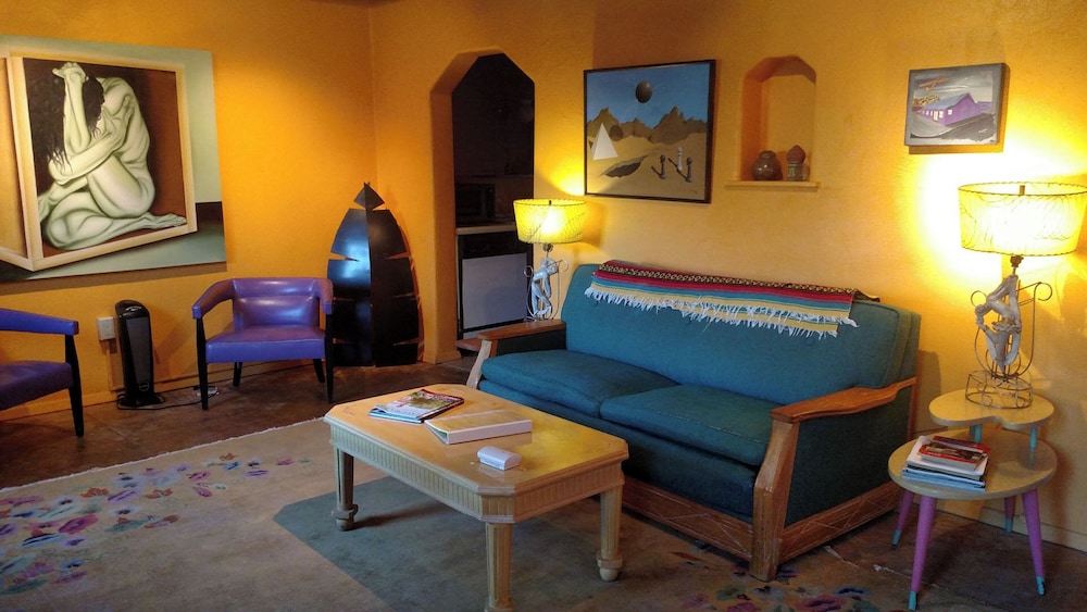 Pelican Spa - photo 189