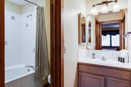 Tyra Streamside 238 - photo 8
