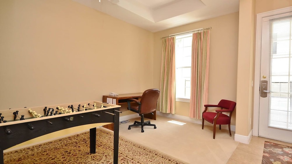Grhed1510 Reunion Resort 4 Bed 4 Baths House - photo 19